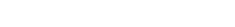 Aktuelle Infos