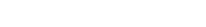 Prummetaat