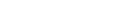 Koblenz