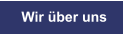 Wir �ber uns