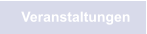 Veranstaltungen