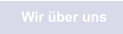 Wir �ber uns
