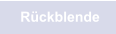 R�ckblende