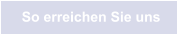 So erreichen Sie uns